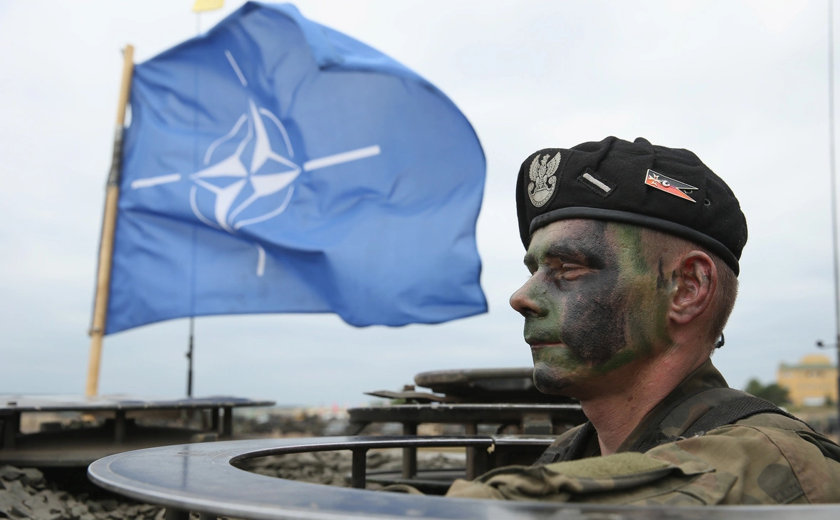 Sean Gallup / Getty Images