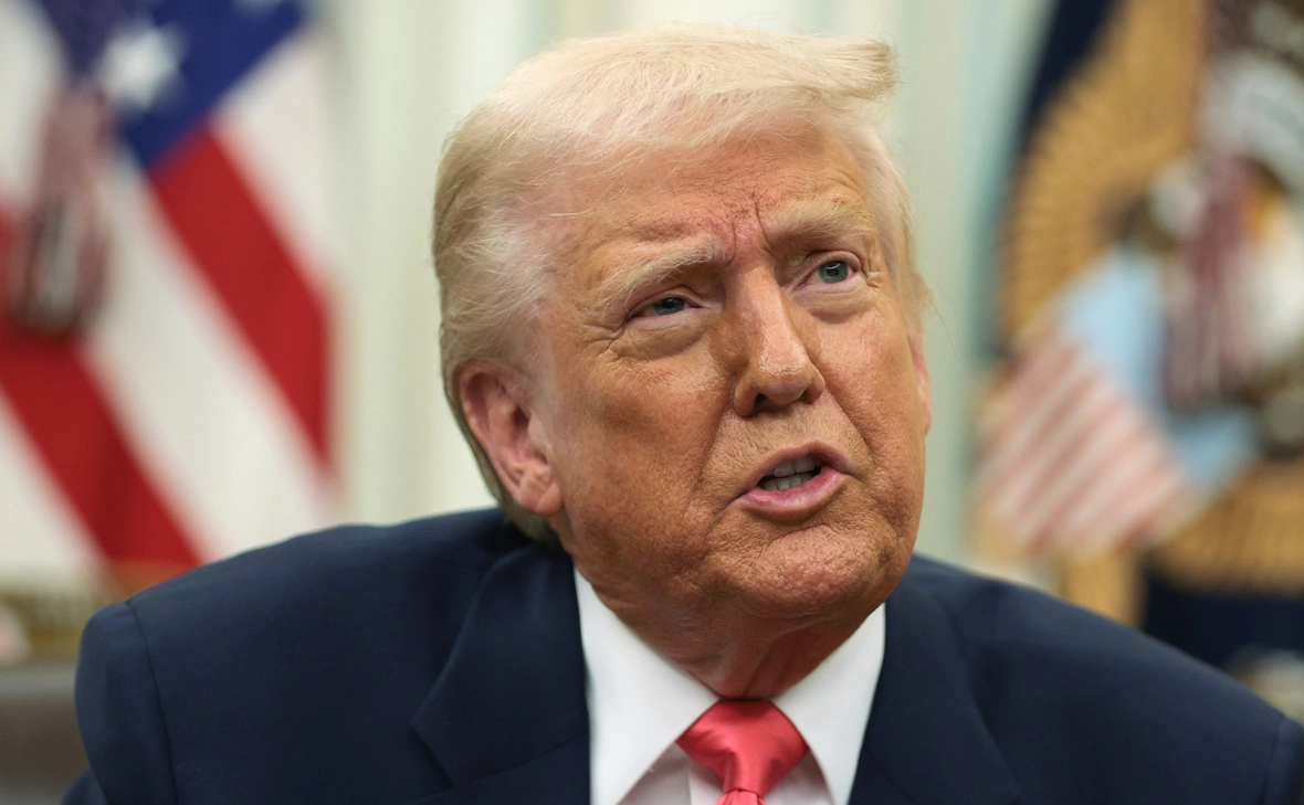 Alex Wong / Getty Images