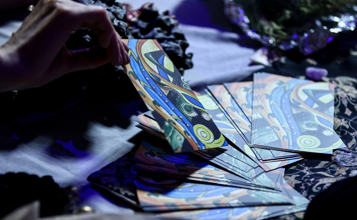 Михаил Терещенко / ТАСС