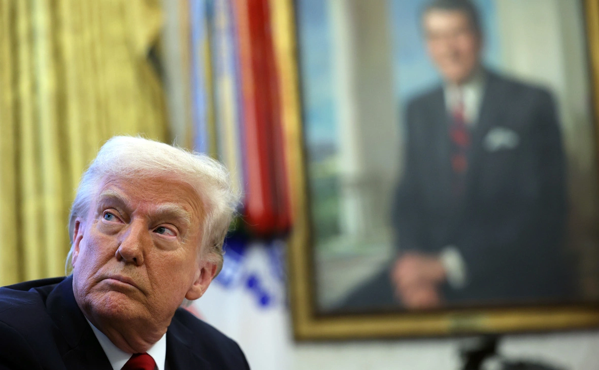 Win McNamee / Getty Images