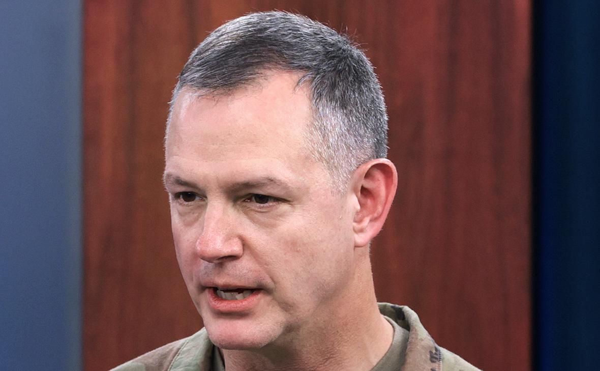 Алексус Гринкевич