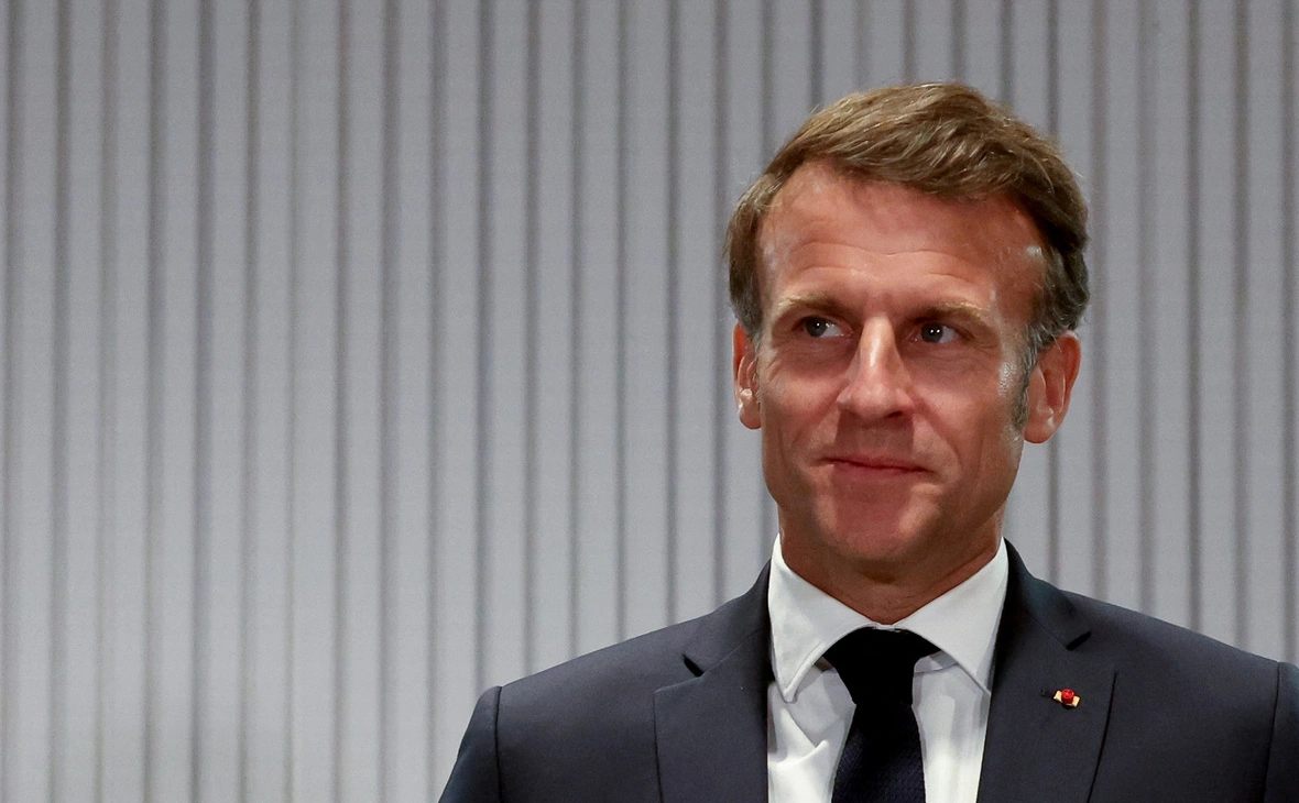 Suzanne Plunkett / Getty Images