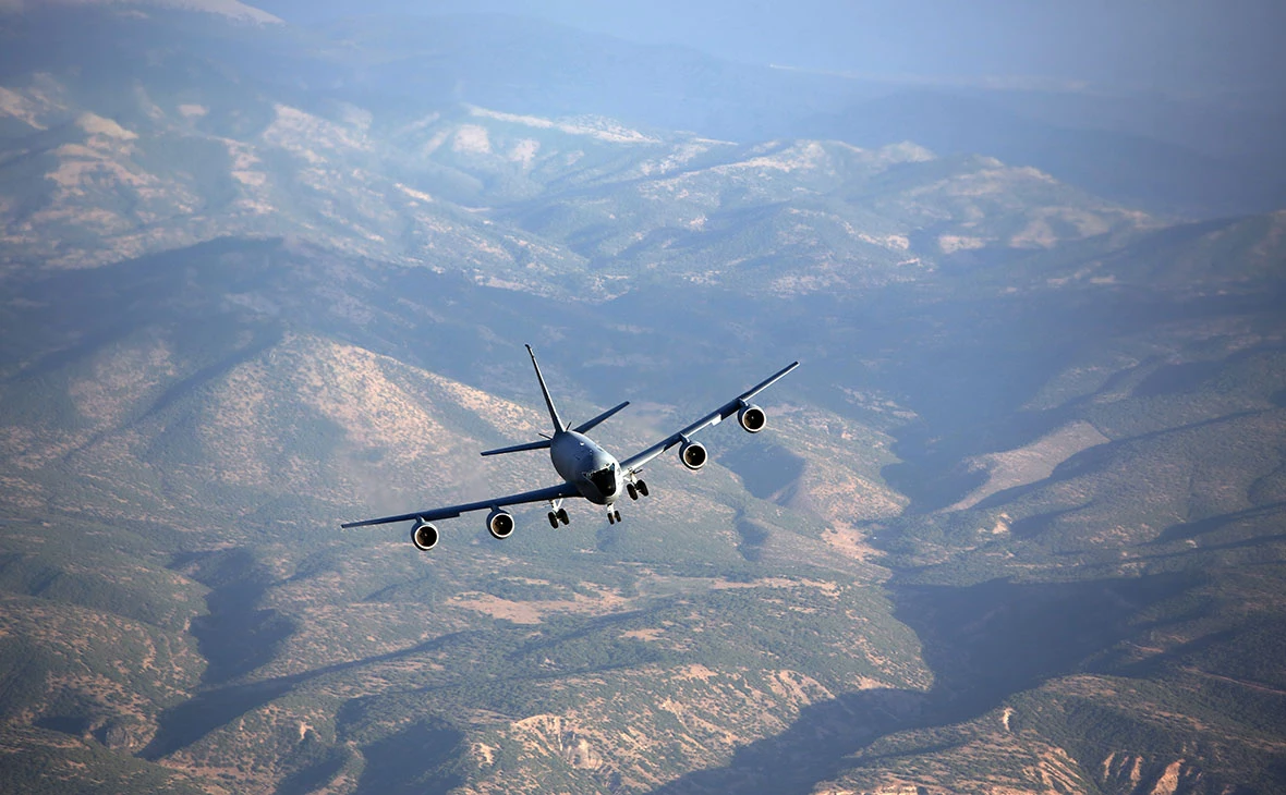 Burak Kenan / Shutterstock