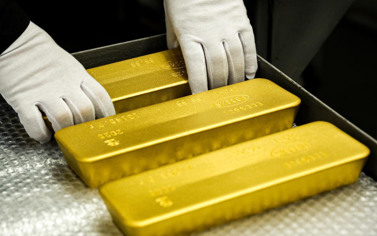 Фото:Кирилл Кухмарь / ТАСС