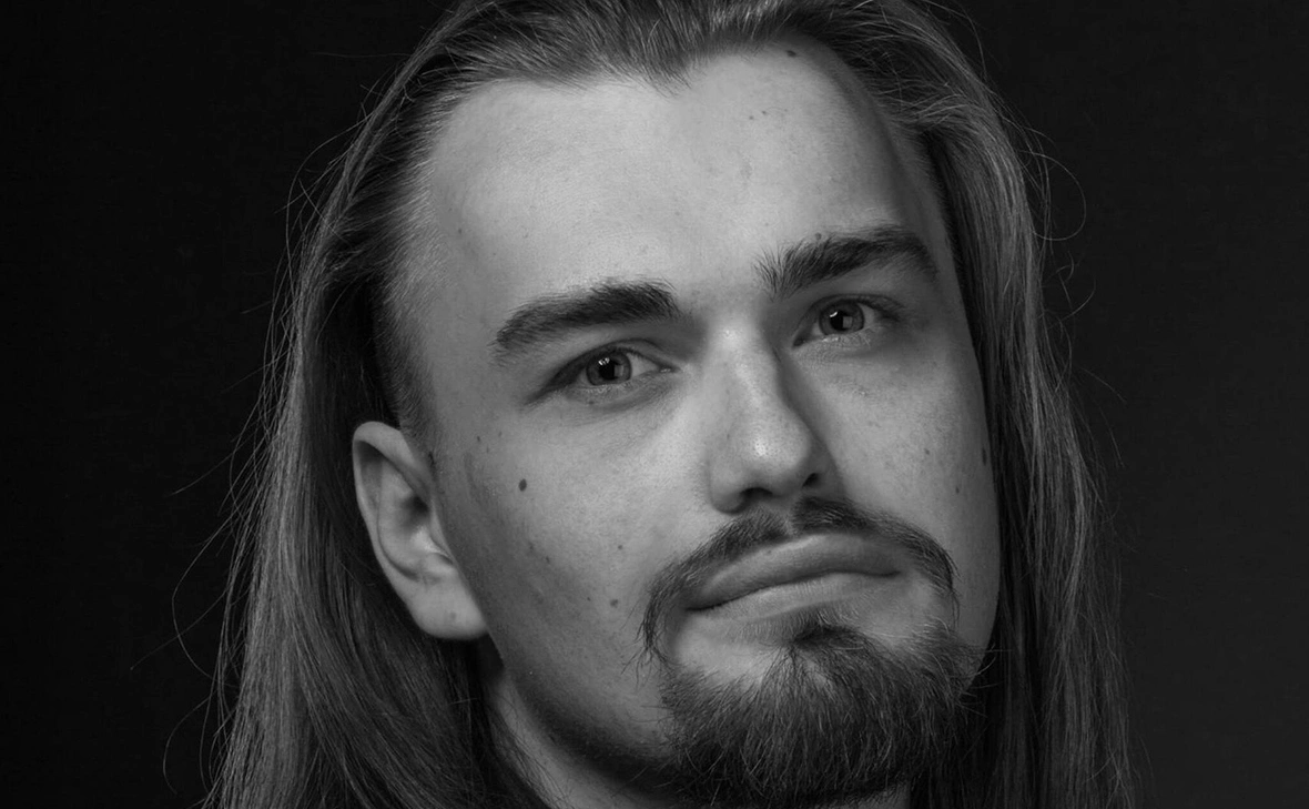 dubbingofficial / VK