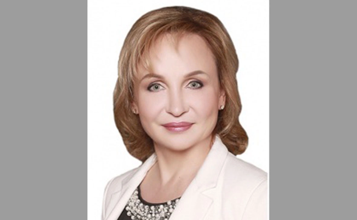 Законодательное собрание Вологодской области