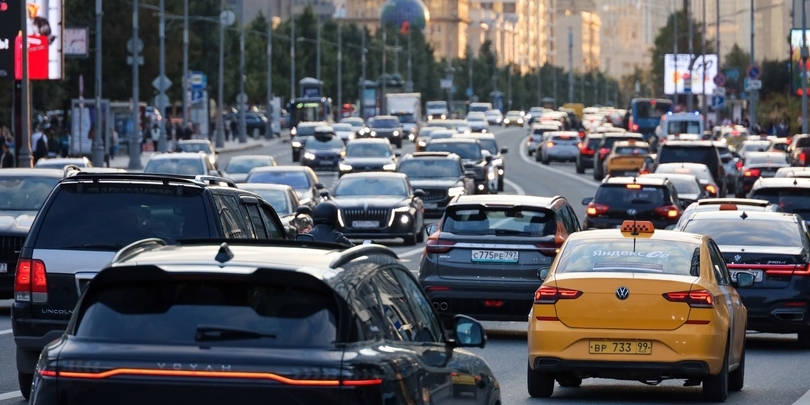 Фото: Shutterstock