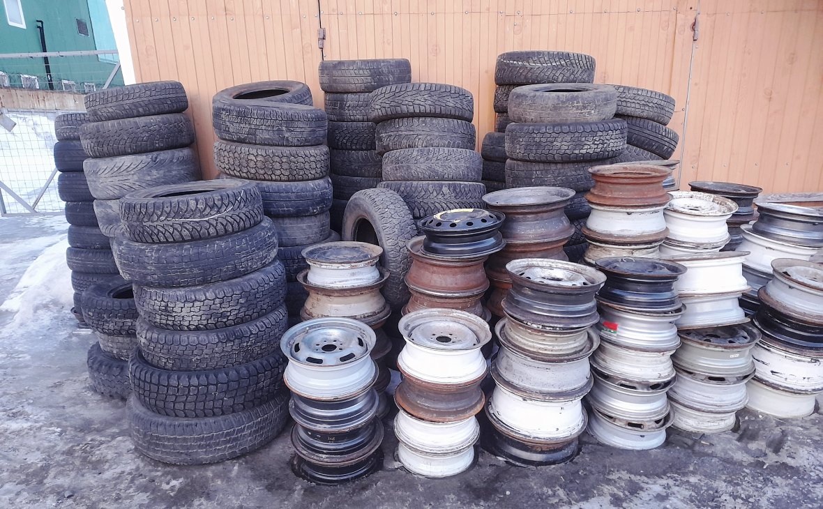 Фото: РБК Черноземье