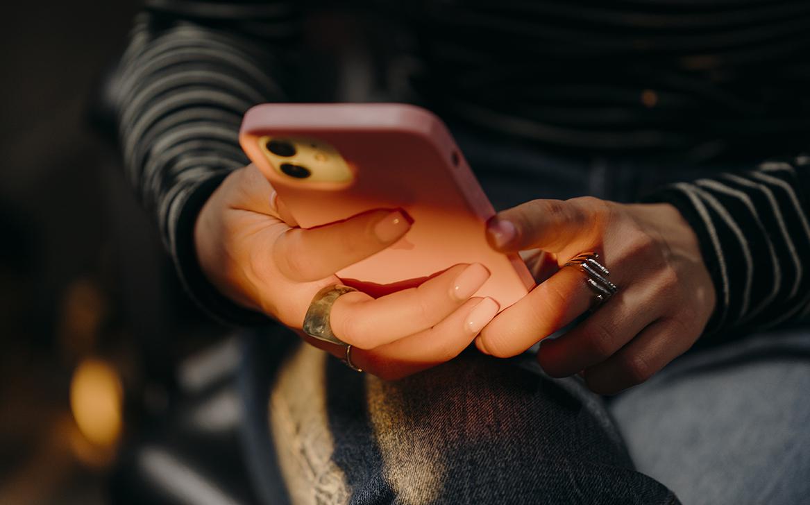 МВД выявило почти тысячу случаев незаконного оборота персональных данных