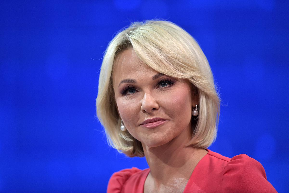 Елена Винник