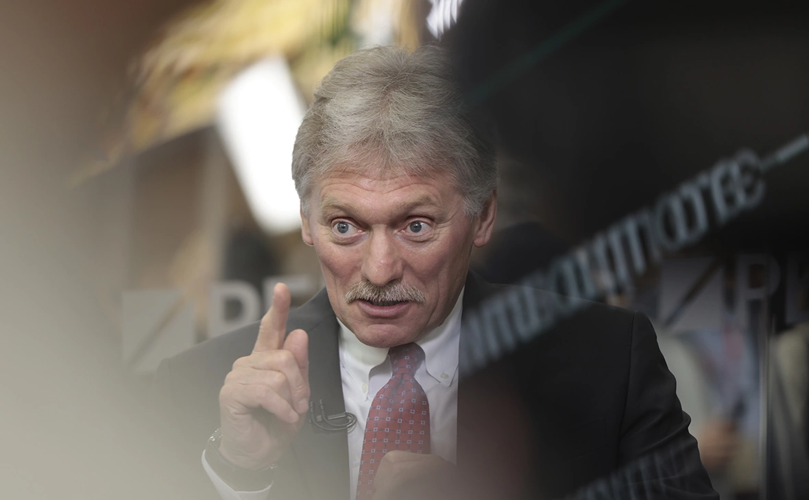 Михаил Гребенщиков / РБК