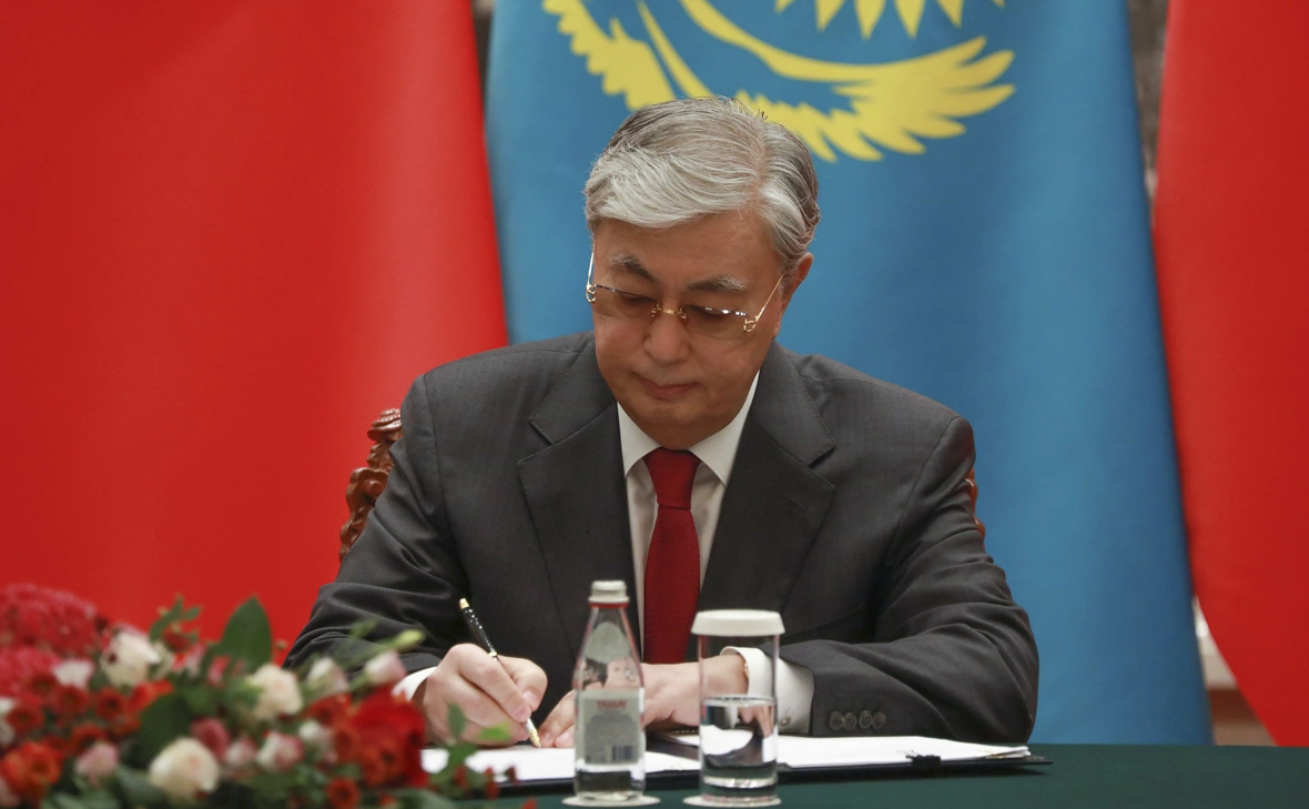 Andrea Verdelli / Getty Images