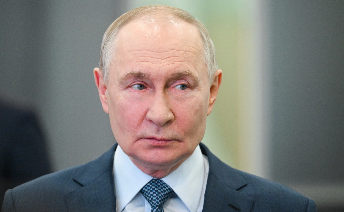 Григорий Сысоев / ТАСС