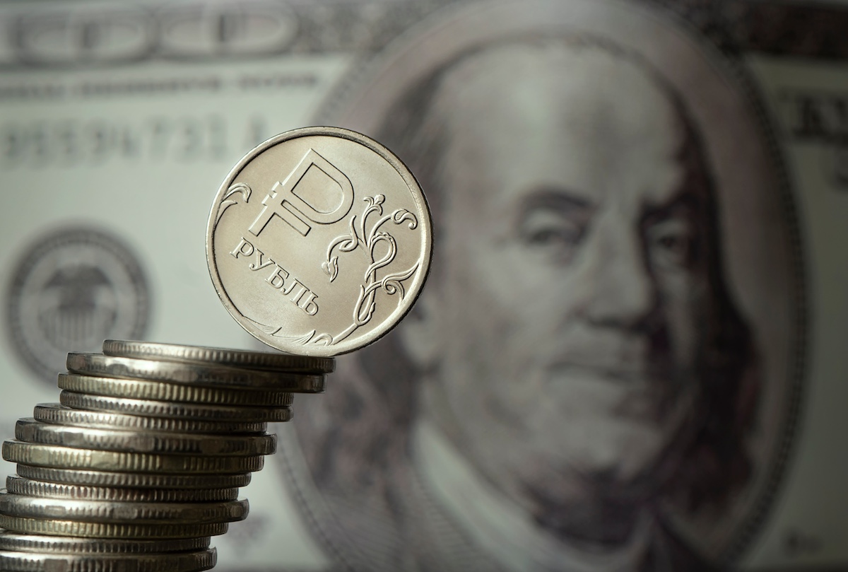 Фото: Shutterstock