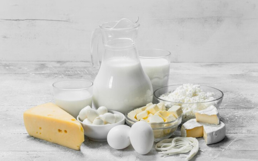 Фото: ru.freepik.com, artemsh