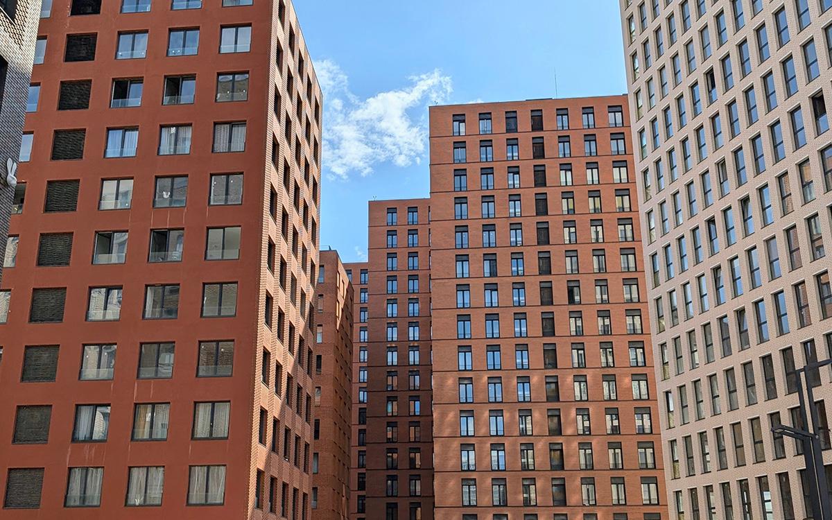 Фото: Alexander Chesarev / Shutterstock / FOTODOM