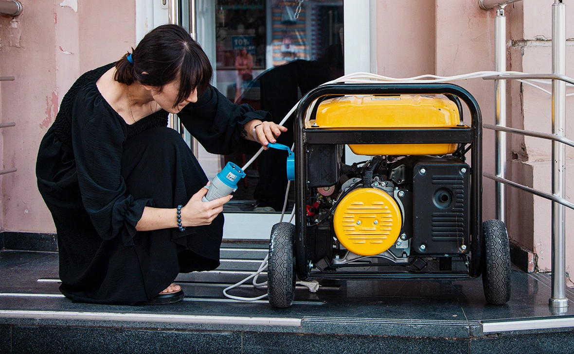 Nikoletta Stoyanova / Getty Images
