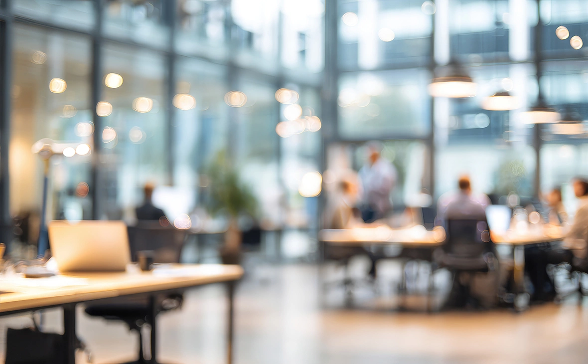 fitfit_95 / Shutterstock