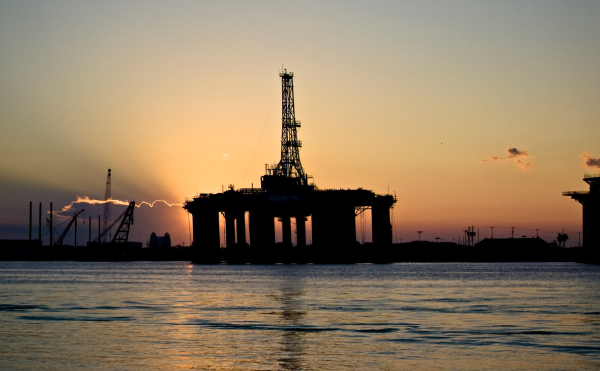 Нефть газ 2016. Ангола нефть. Морской экспорт Российской нефти. Нефть в Египте картинка. Angola-Oil-Gas-2023.