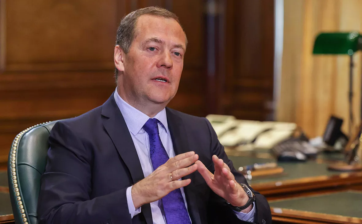 Екатерина Штукина / ТАСС