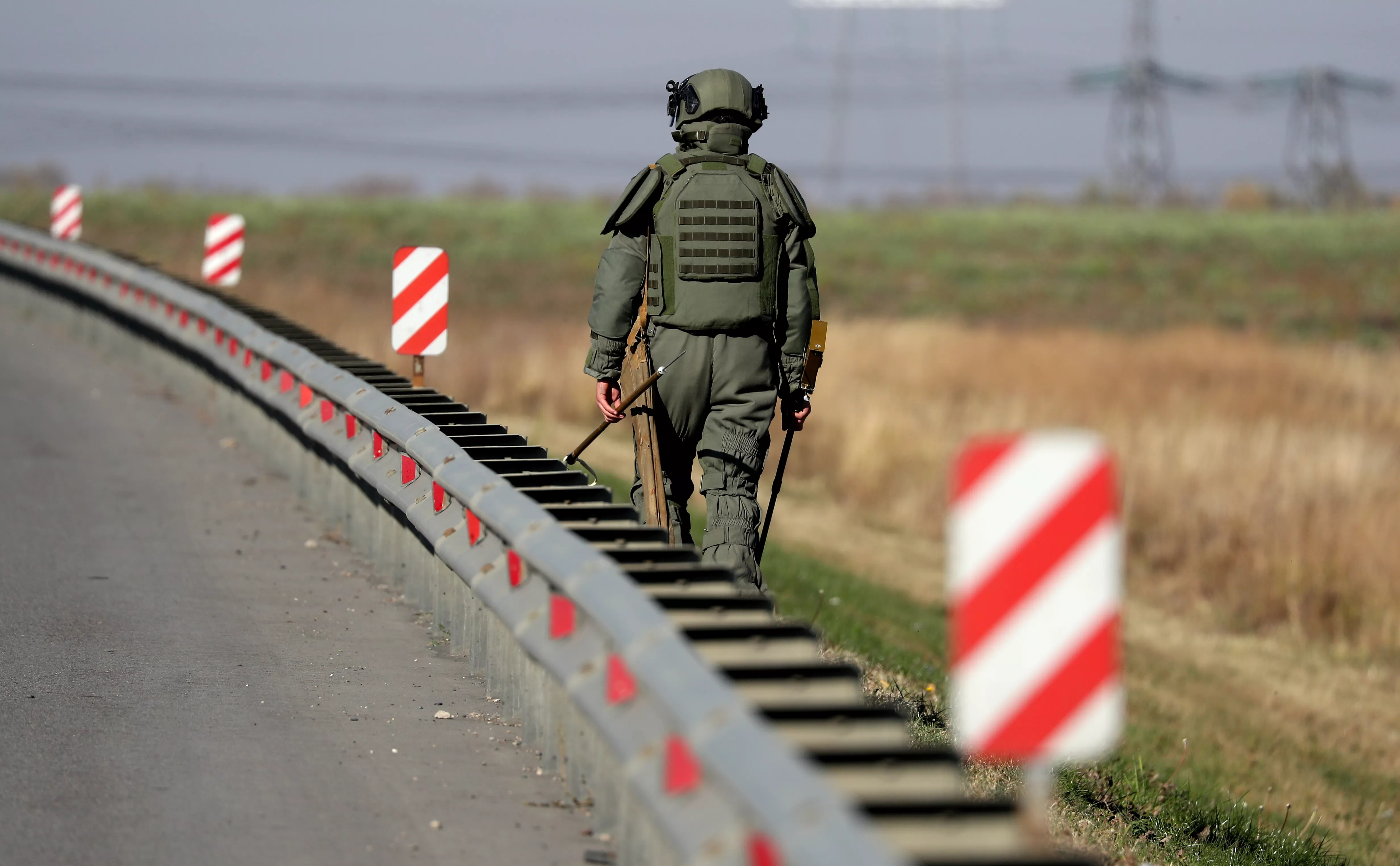 Александр Рюмин / ТАСС