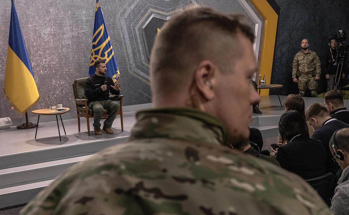 Роман Пилипей / Getty Images