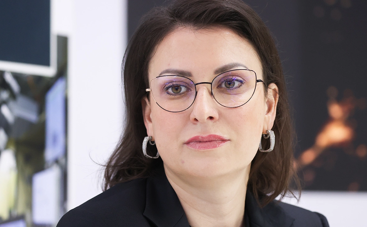 Кирилл Кухмарь / ТАСС