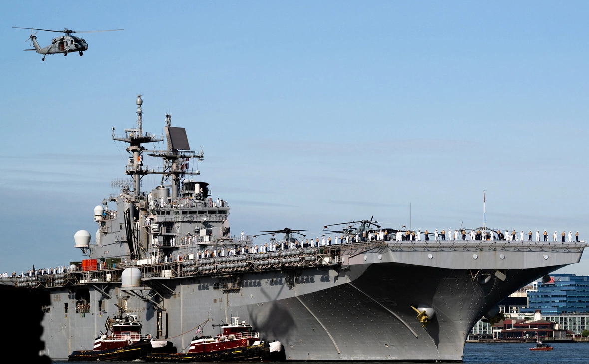 	Alexi J. Rosenfeld / Getty Images