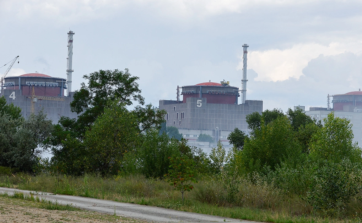 Victor / Xinhua / Global Look Press