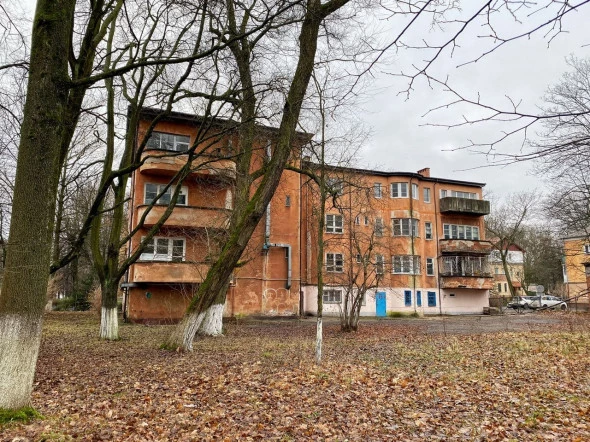 Александр Подгорчук