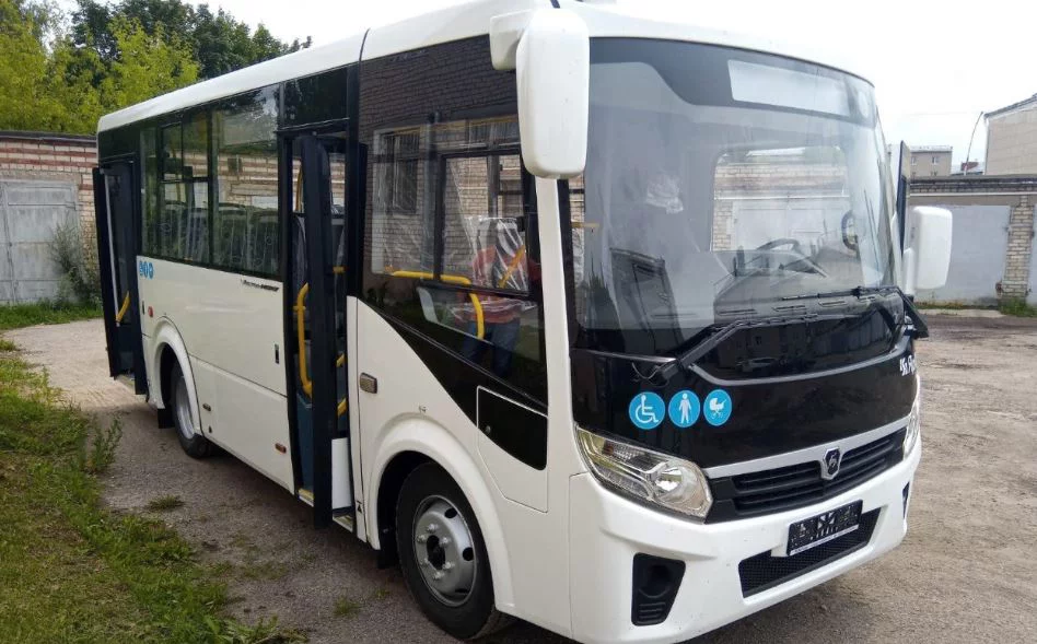 Страница Сергея Марова в соцсетях