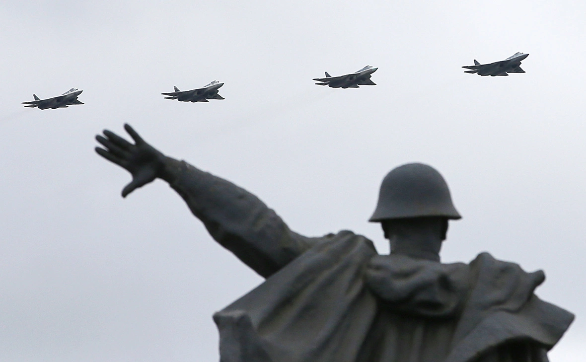 Марина Лысцева / ТАСС