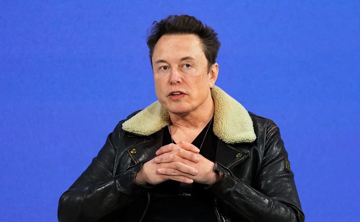 Michael M. Santiago / Getty Images