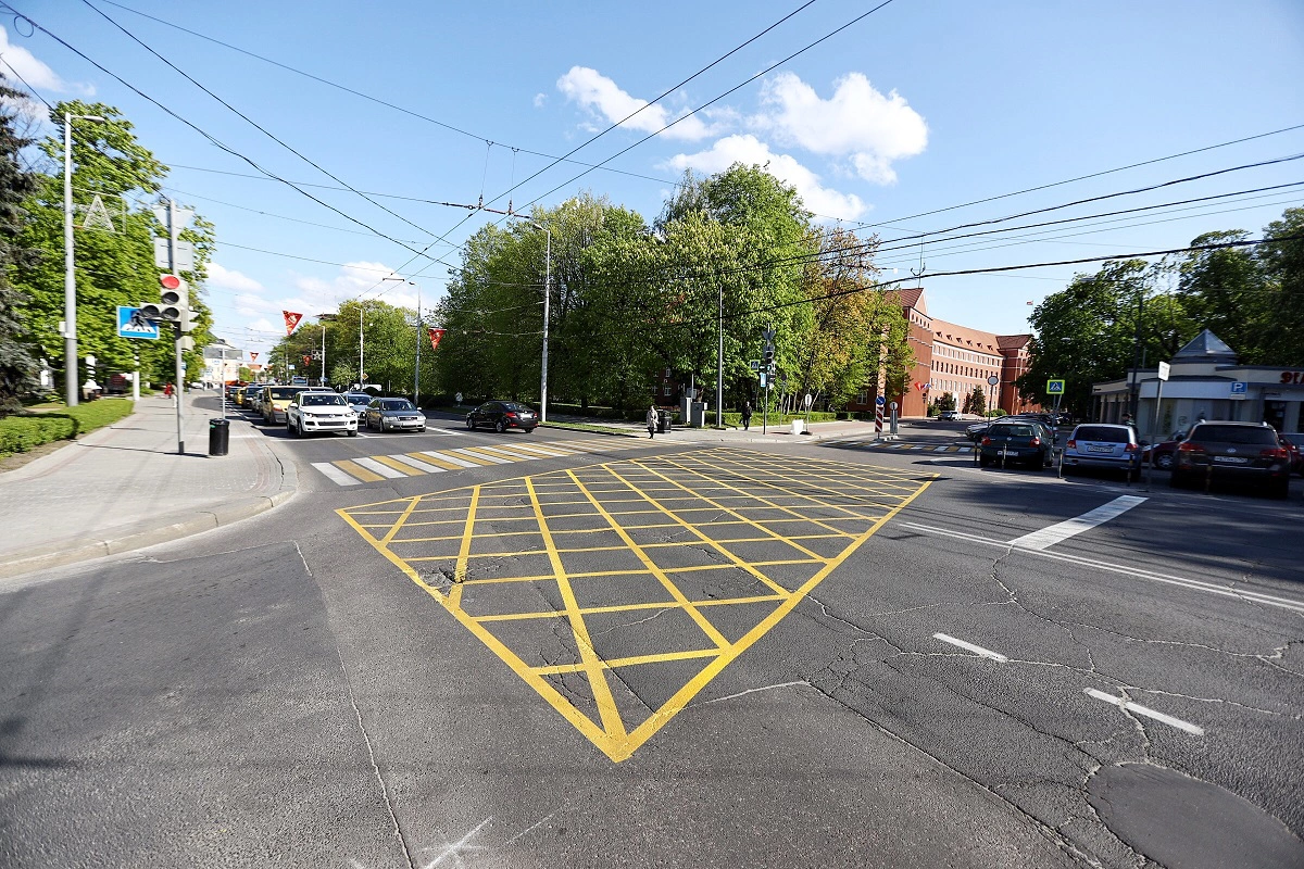 Александр Подгорчук