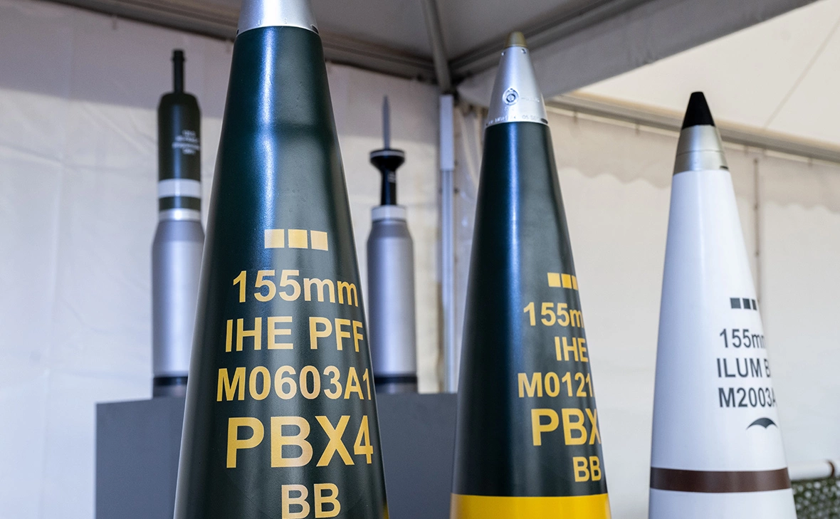 David Hecker / Getty Images