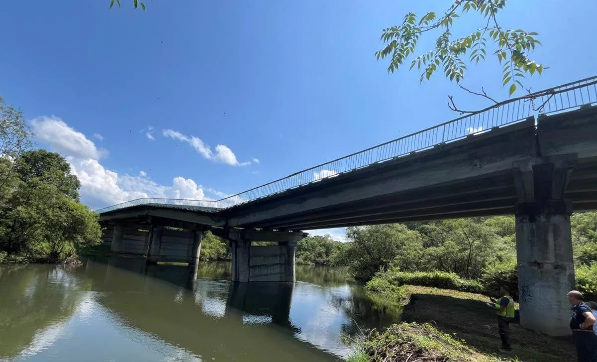 Прокуратура Приморского края