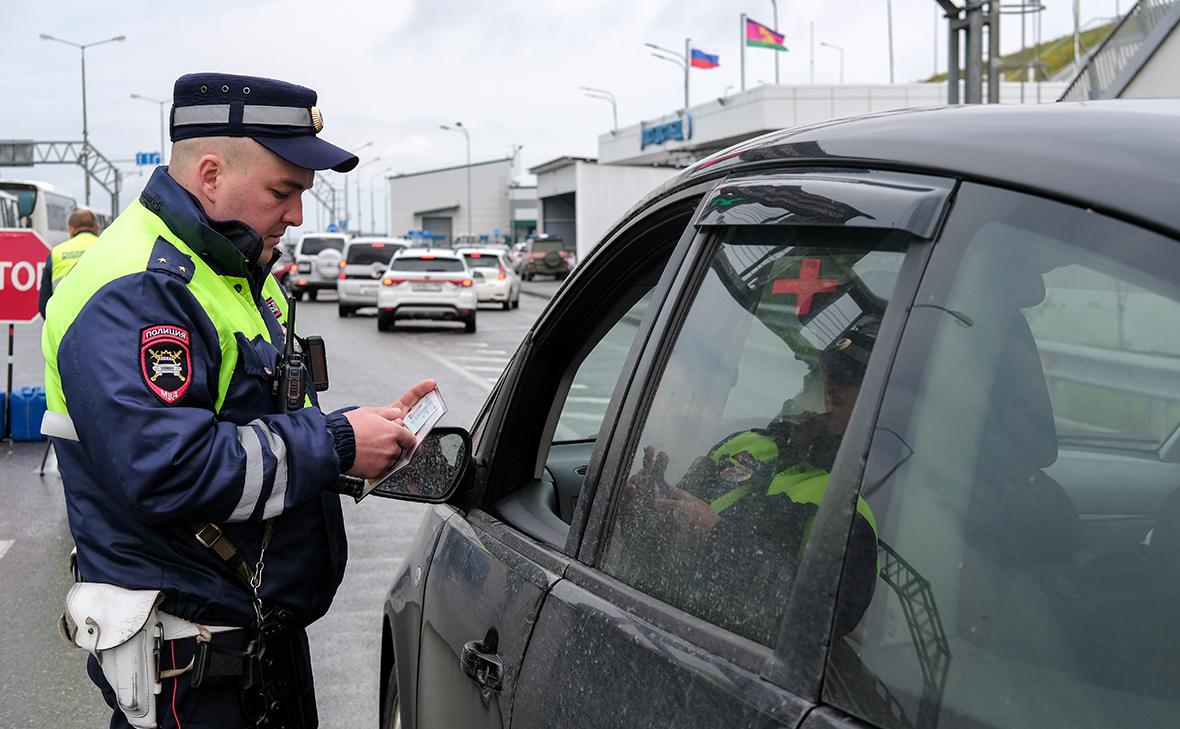 Проститутки Пермский край