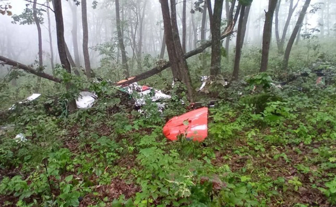 Дальневосточная транспортная прокуратура