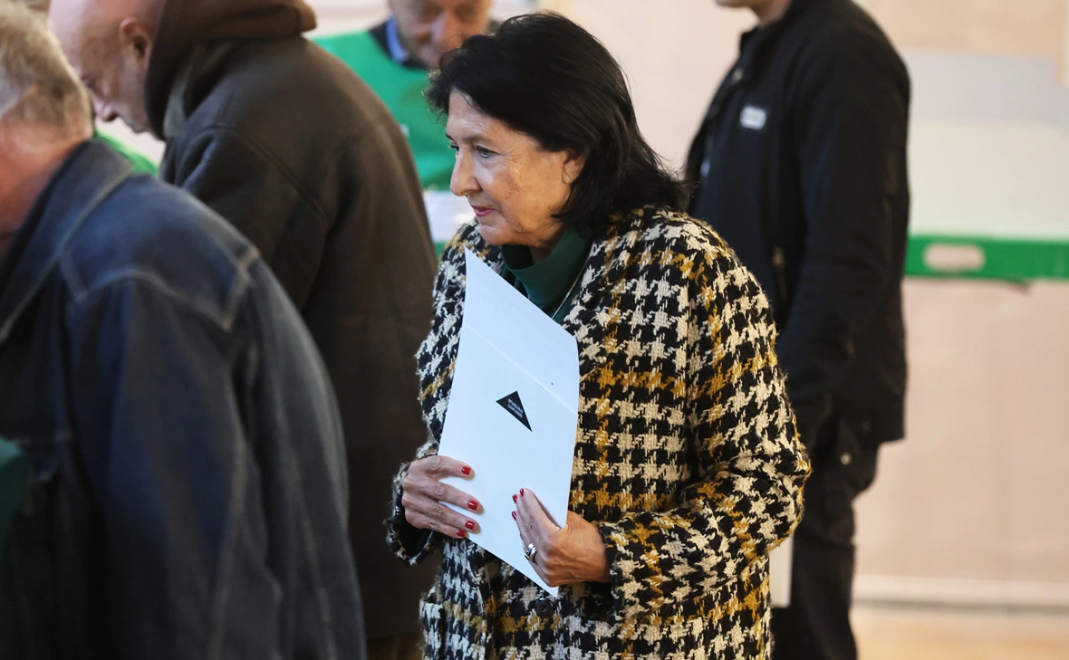 Алексей Белкин / news.ru / Global Look Press