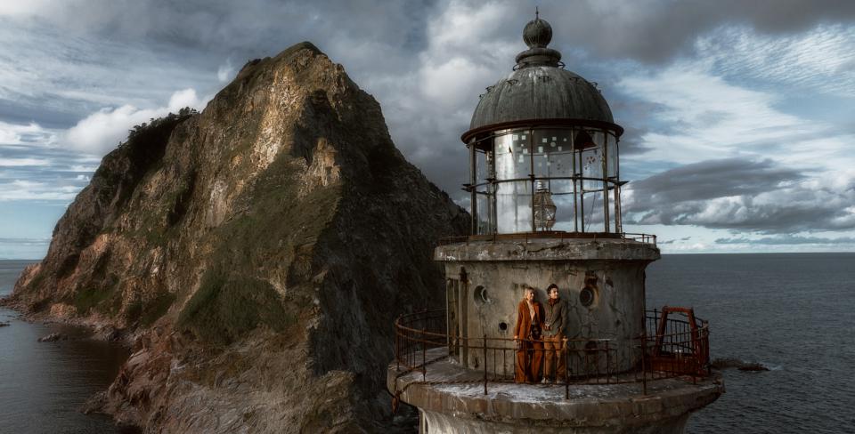 Фото: пресс-служба