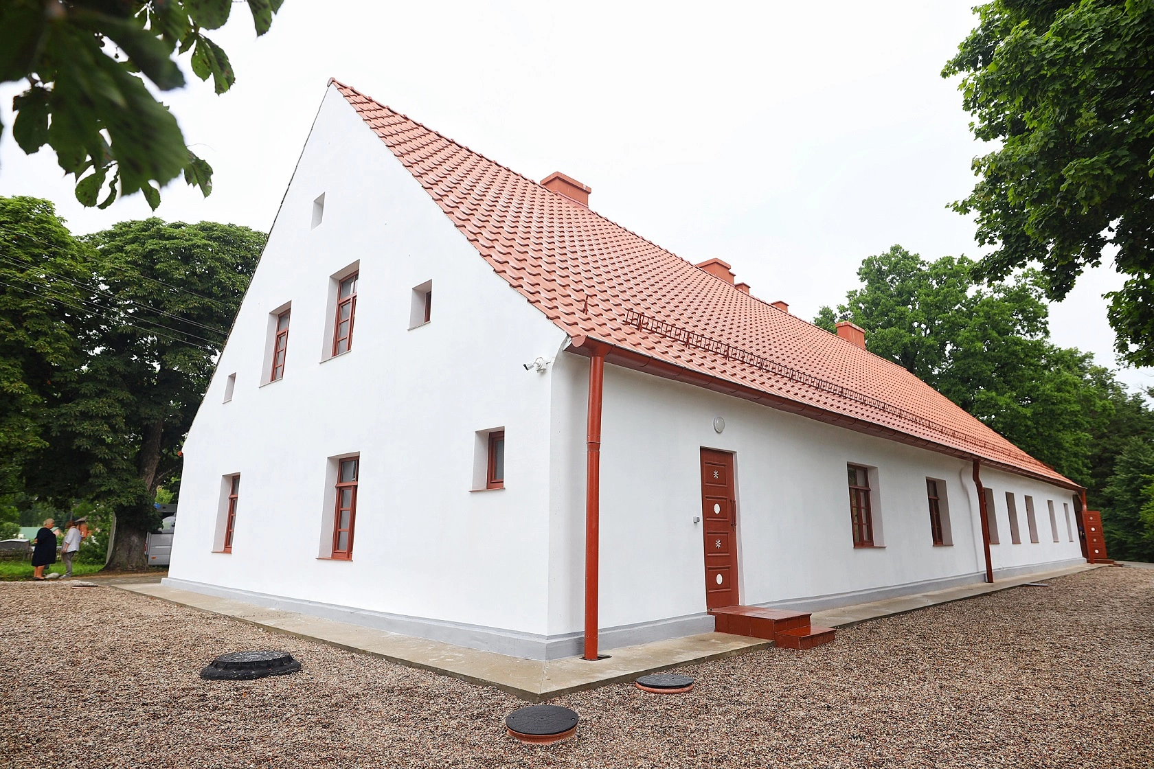 Архив РБК Калининград