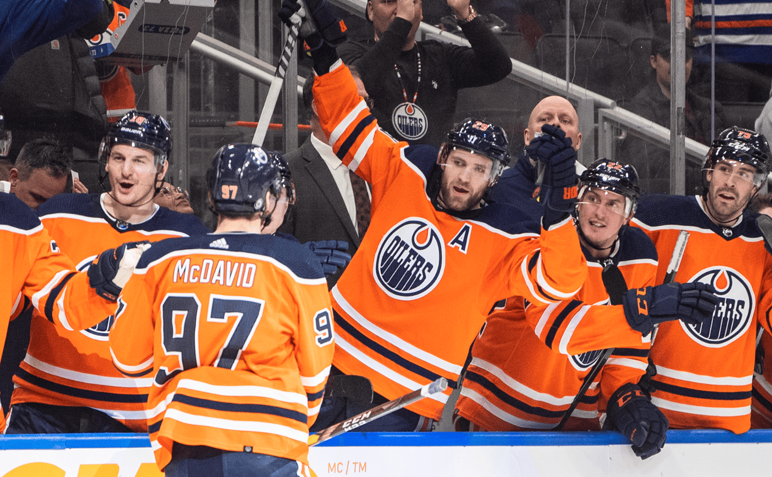 Jason Franson / Global look press