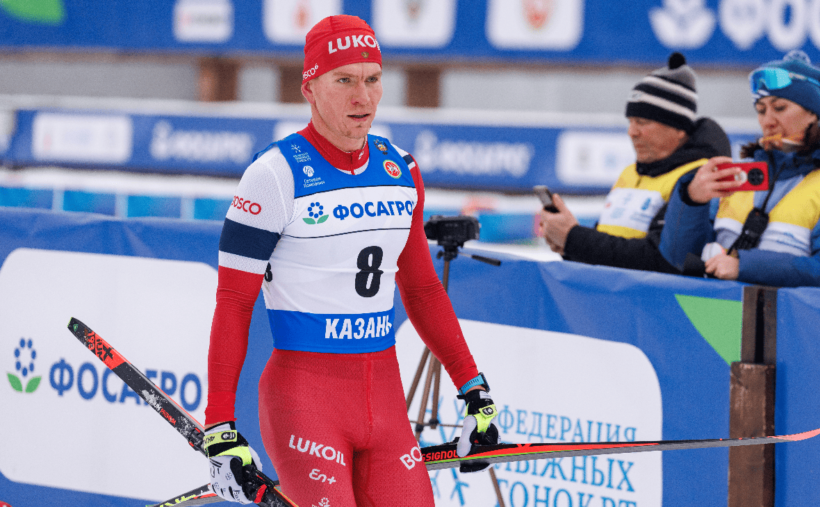 Sergey Elagin / Business Online / Global Look Press