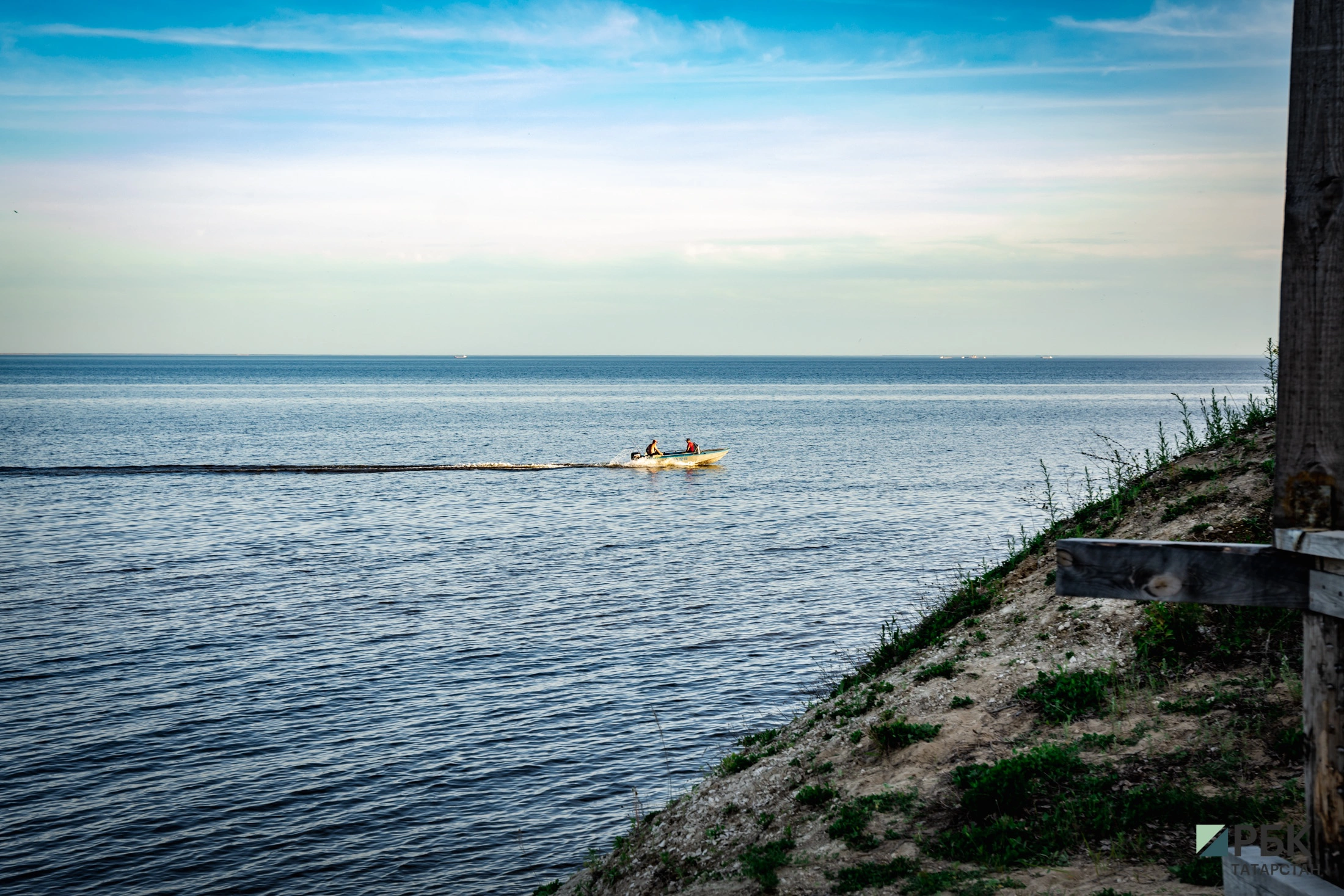 РБК Татарстан