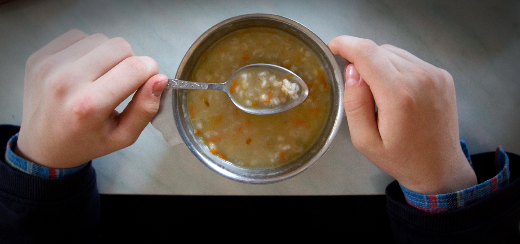 Фото: Никонов Александр/PhotoXPress.ru