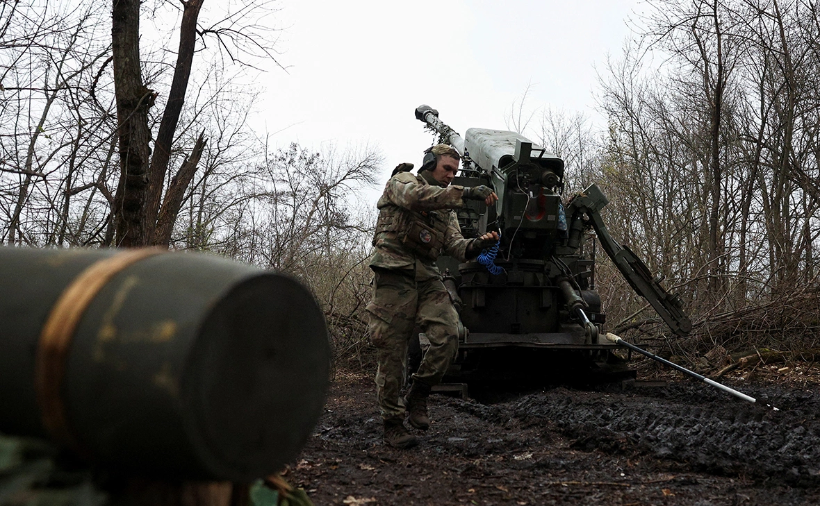 Violeta Santos Moura / Reuters