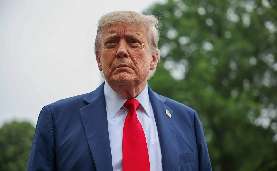 Tasos Katopodis / Getty Images