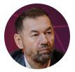 Операторы связи попросили власти перестать использовать их как доноров