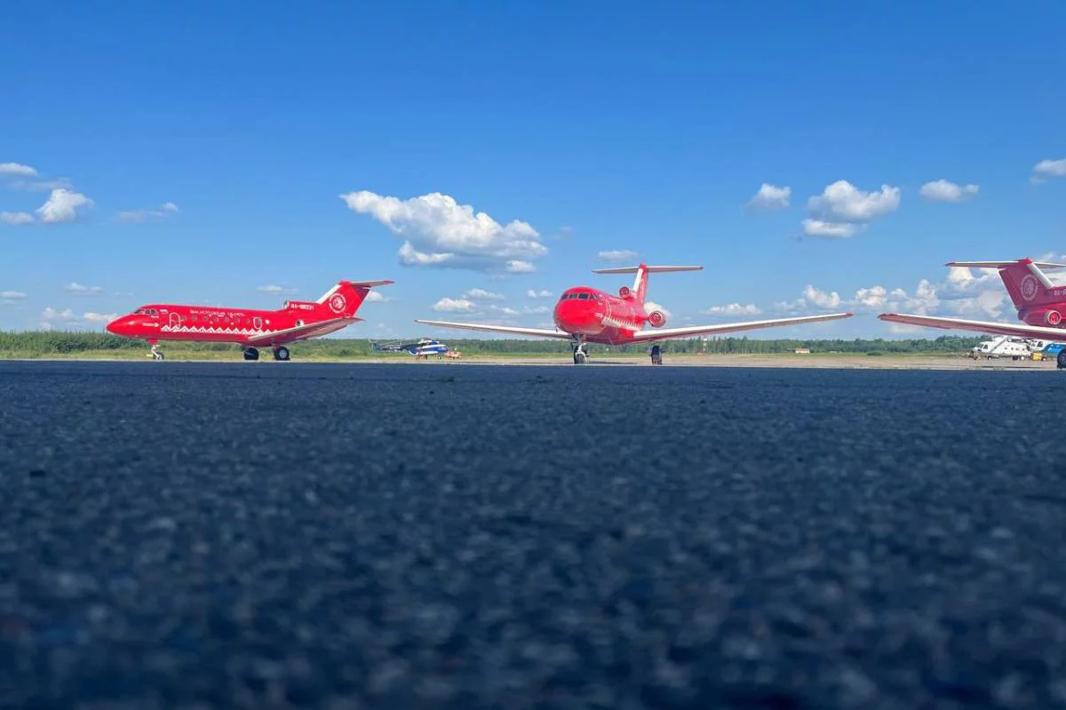 правительство Вологодской области