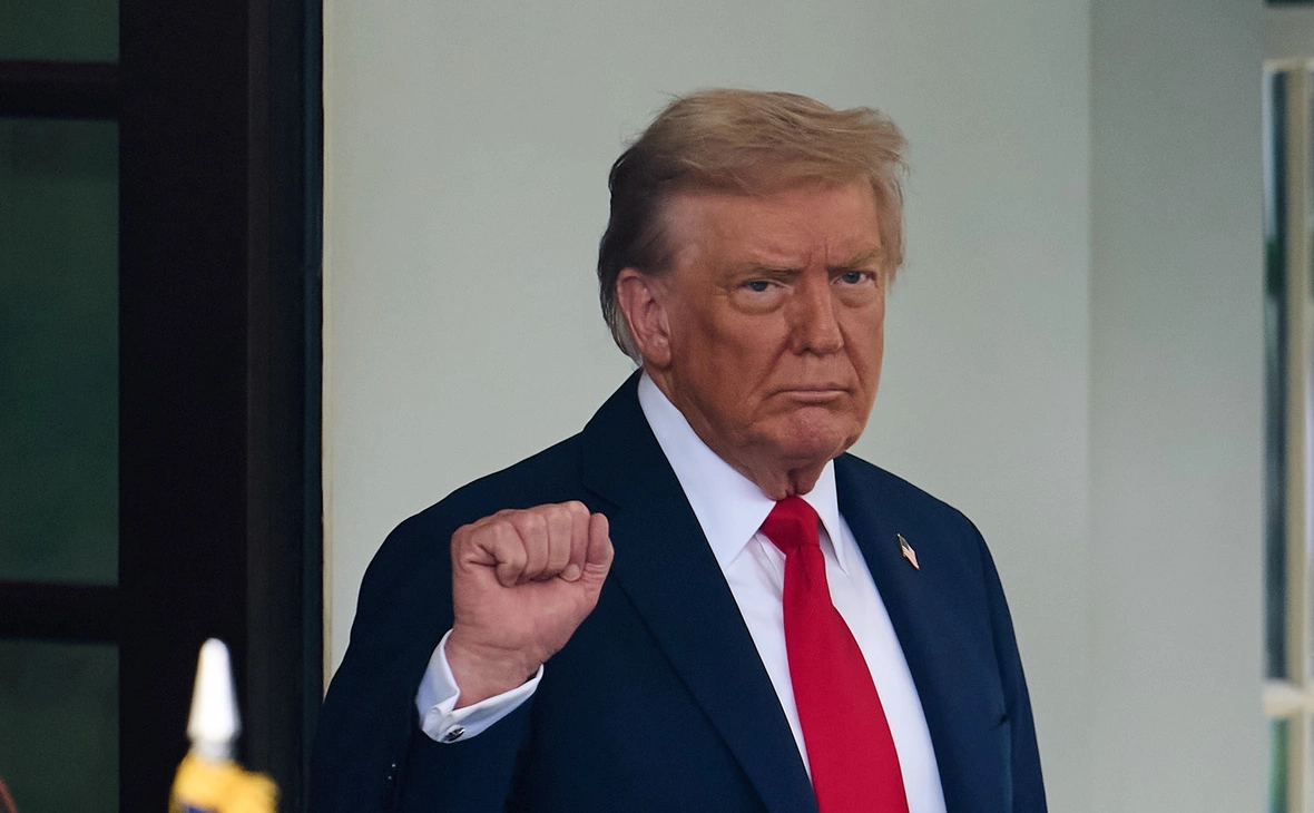 XinHua / Global Look Press